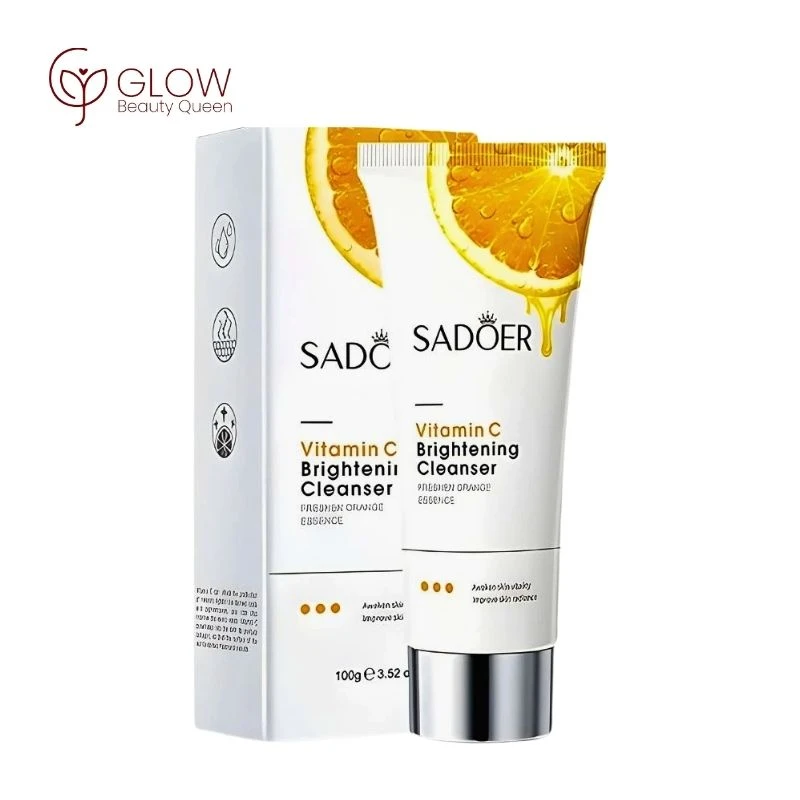 crm/additional_product_images/FACE CLEANSER SADOR VITAMIN-C.webp